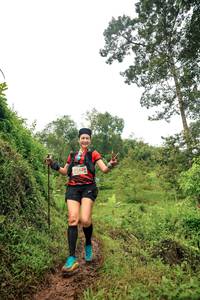 BIB: 5162
                            <button type="button" onclick="openModal(24840139)" class="btn btn-primary btn-sm float-right btn-popup" data-toggle="modal" data-target=".modal-high-quality">
                        <i class="fas fa-shopping-cart"></i> Add to Cart
                    </button>
                                            <button type="button" onclick="isThisMe(24840139, true)" class="btn btn-success btn-sm float-right btn-popup btn-isme hidden" data-toggle="tooltip" data-placement="bottom" title="นี่คือรูปของคุณใช่ไหม คลิกที่นี่เพื่อเอาเข้าอัลบั้ม">
                        <i class="fas fa-plus"></i> Add to album
                    </button>
                    <button type="button" onclick="isThisMe(24840139, false)" class="btn btn-warning btn-sm float-right btn-popup btn-isnotme hidden">
                        <i class="fas fa-ban"></i> Remove from album
                    </button>